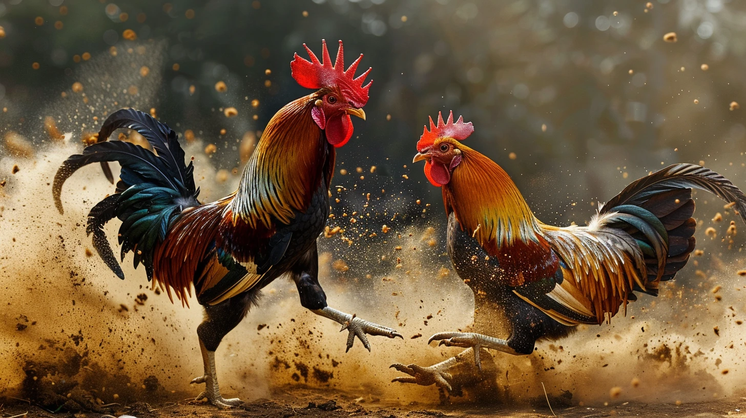 XOXO66: Cổng Thông Tin Bóng Đá Hàng Đầu Việt Nam