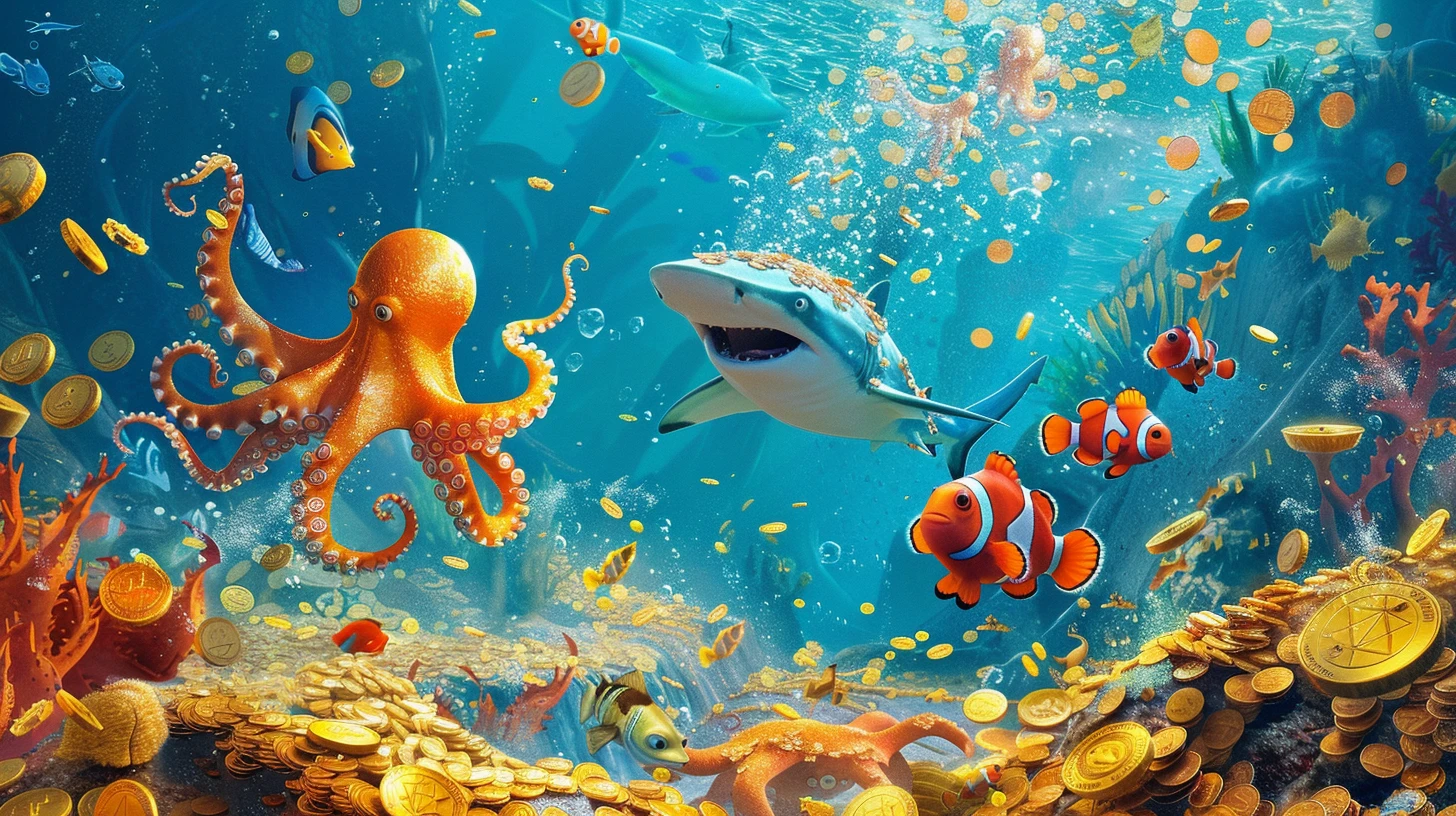 Khám Phá Thế Giới Xổ Số: Dự Đoán và Mua Vé Uy Tín