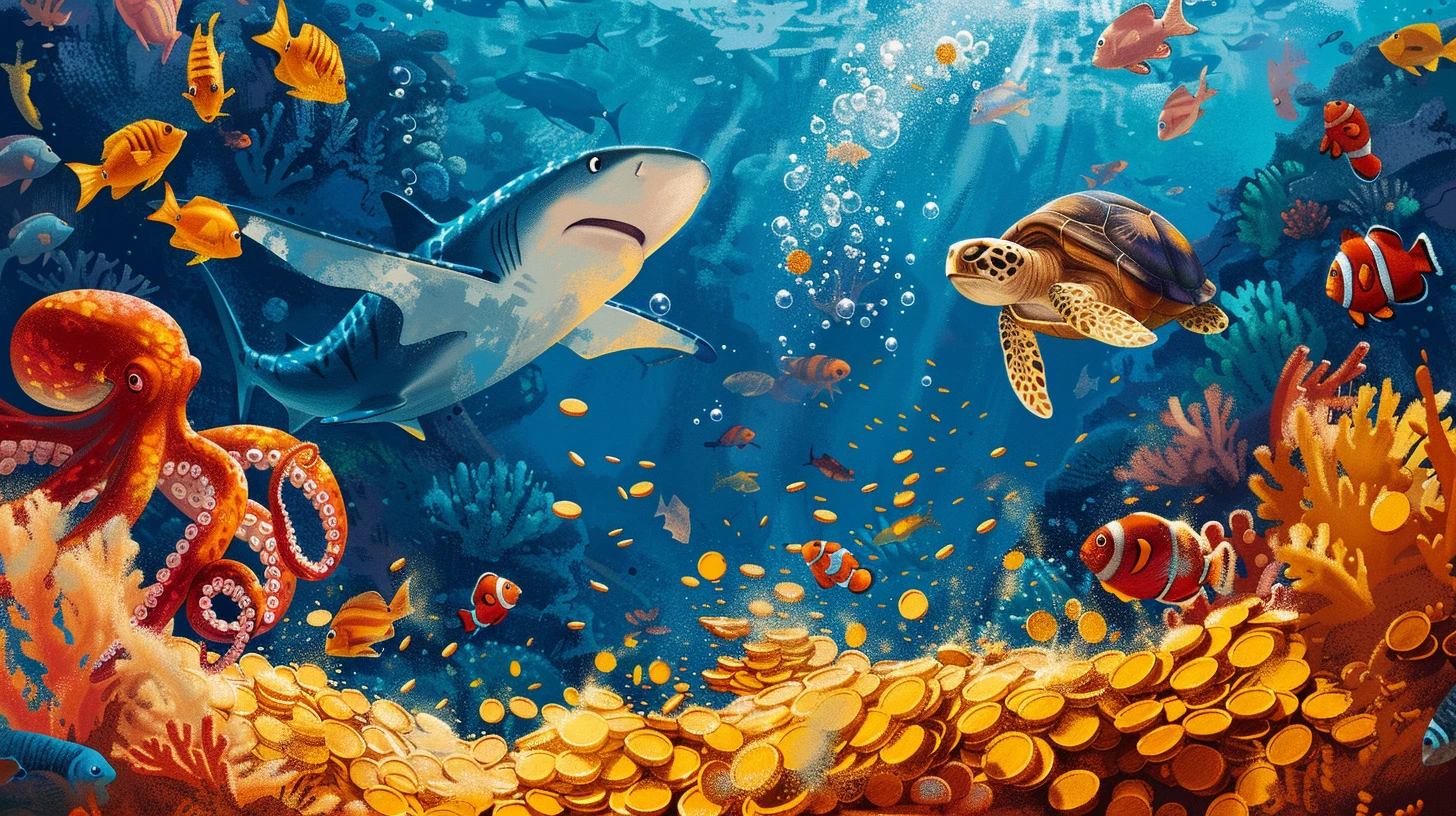 Trực Tiếp Đá Gà Thomo: Những Điều Bạn Cần Biết