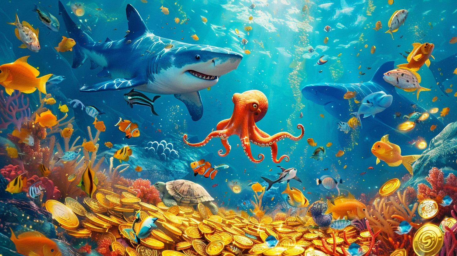 Trực Tiếp Đá Gà Thomo: Những Điều Bạn Cần Biết