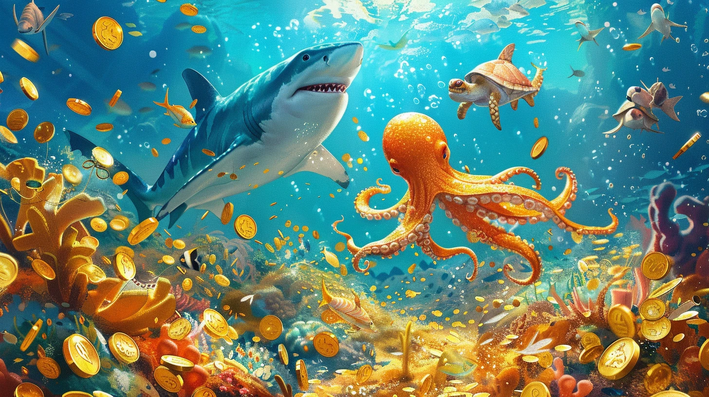 Khám Phá Xổ Số Miền Nam Với FC88