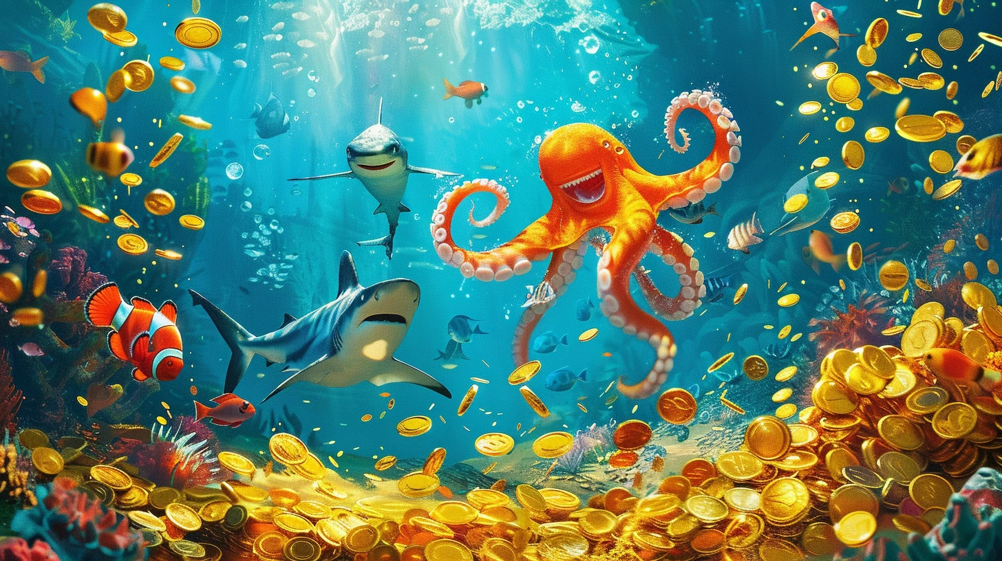 Khám Phá Thế Giới Xổ Số: fc88 và Những Điều Cần Biết