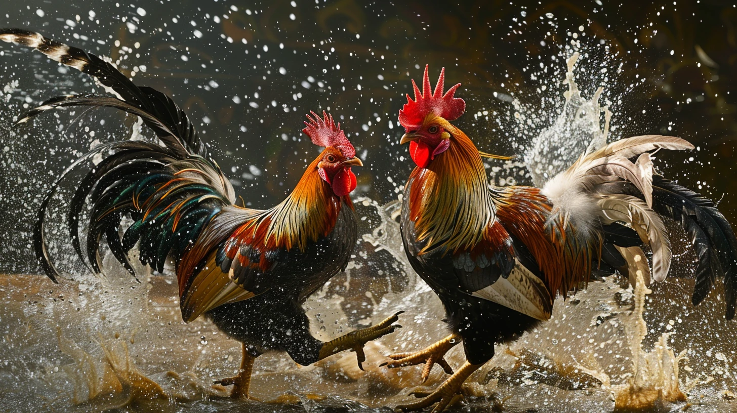 Khám Phá U88 Casino: Nơi Đem Đến Trải Nghiệm Giải Trí Đỉnh Cao