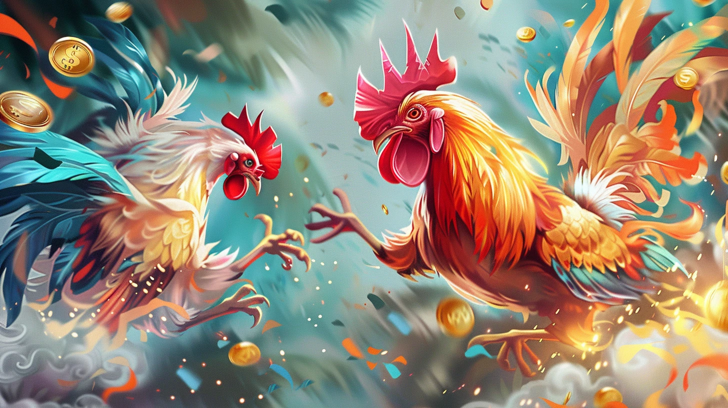 Khám Phá 79bet: Nơi Cung Cấp Kết Quả Bóng Đá Nhanh Chóng và Chính Xác