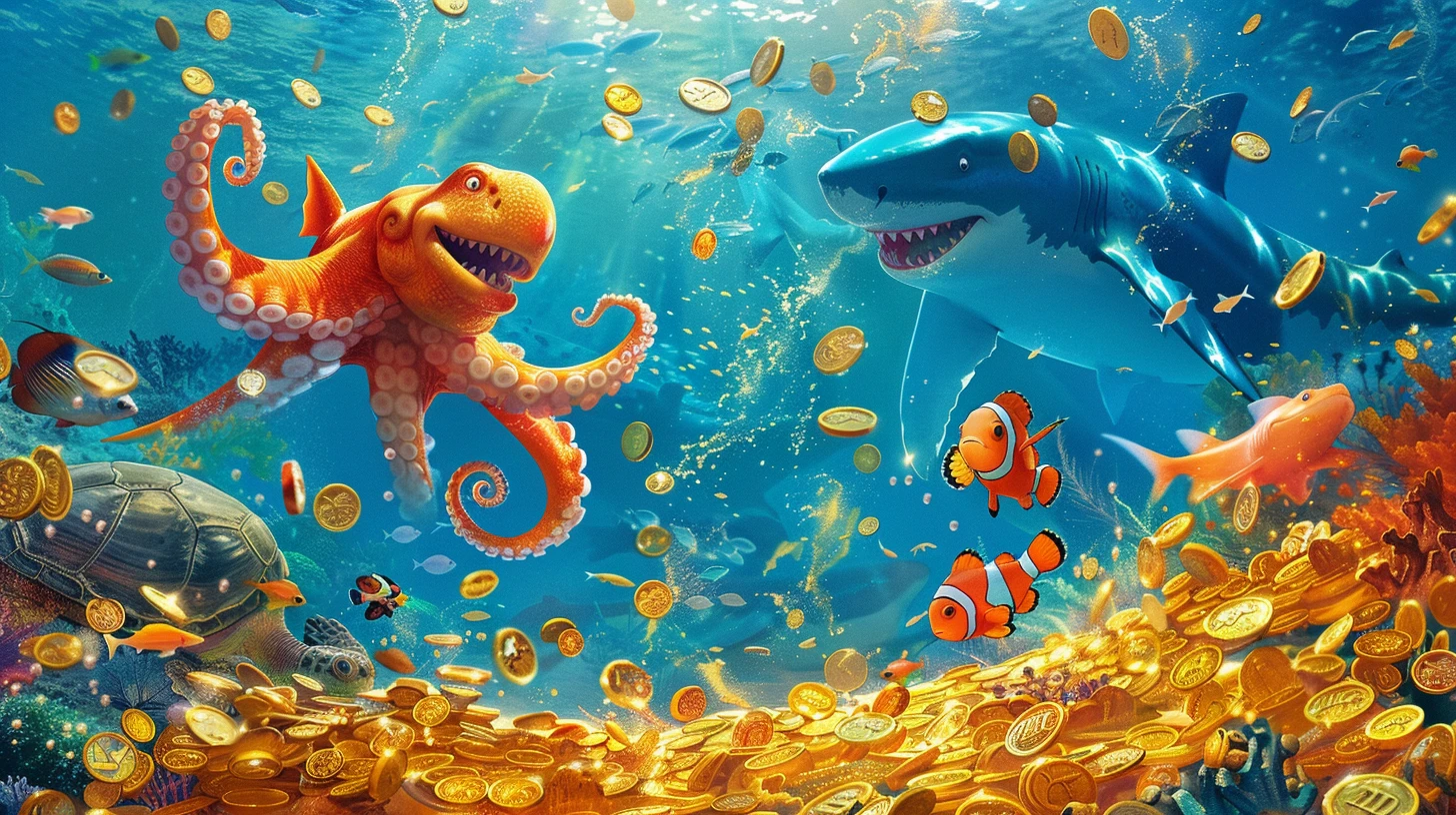 Khám Phá Thế Giới Xổ Số: fc88 và Những Điều Cần Biết