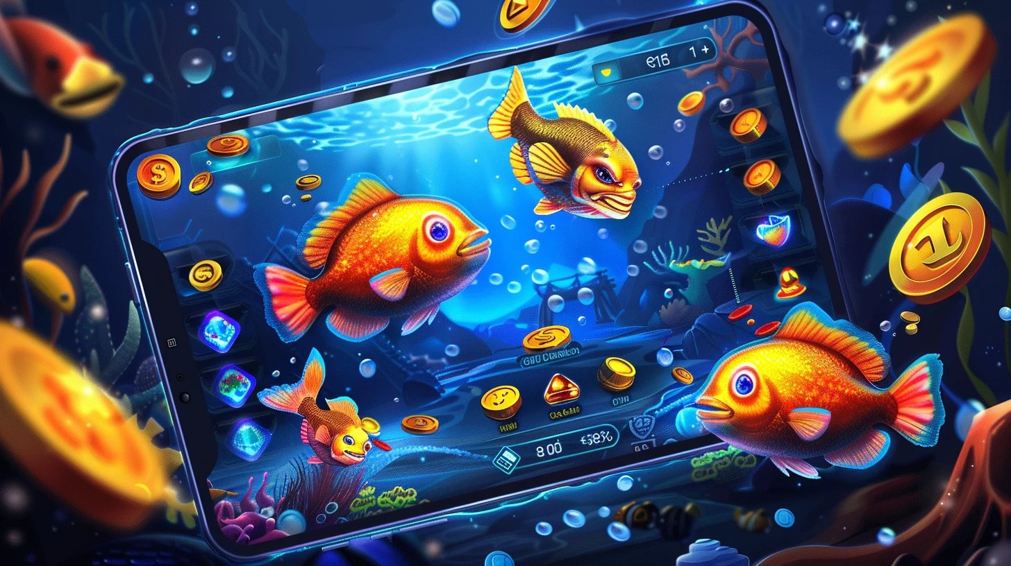 Khám Phá Thế Giới Xổ Số: FC88 và Những Cách Dò Vé Số Hiệu Quả