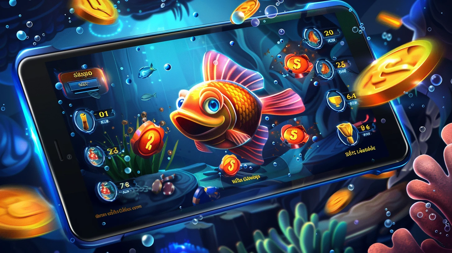 Khám Phá Xu Hướng Dự Đoán Xổ Số Với Jun888