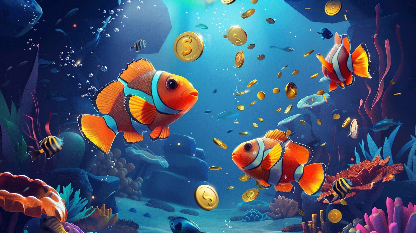 Khám Phá Xu Hướng Dự Đoán Xổ Số Với Jun888