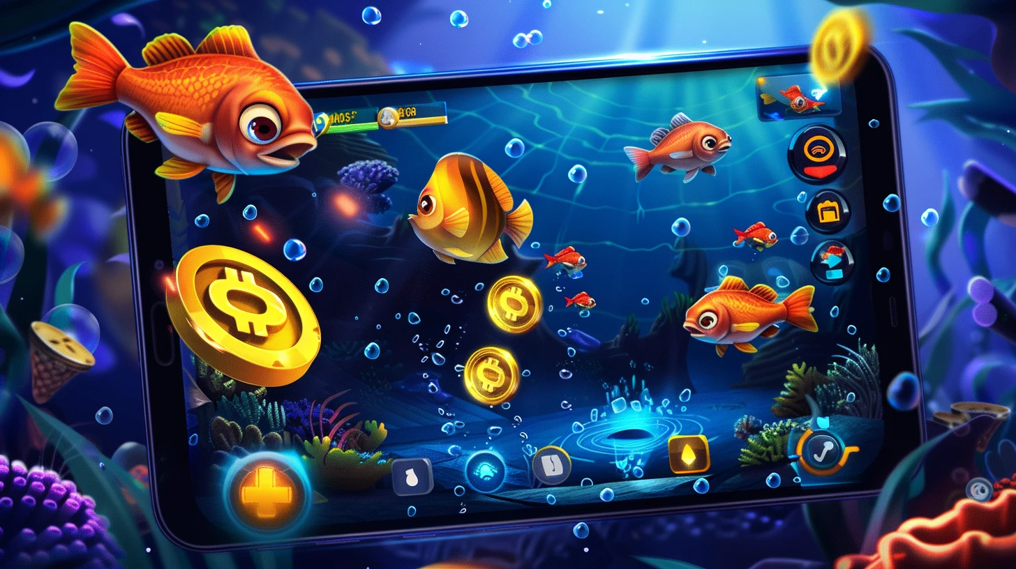 Khám Phá Thế Giới Xổ Số Miền Nam và Miền Bắc