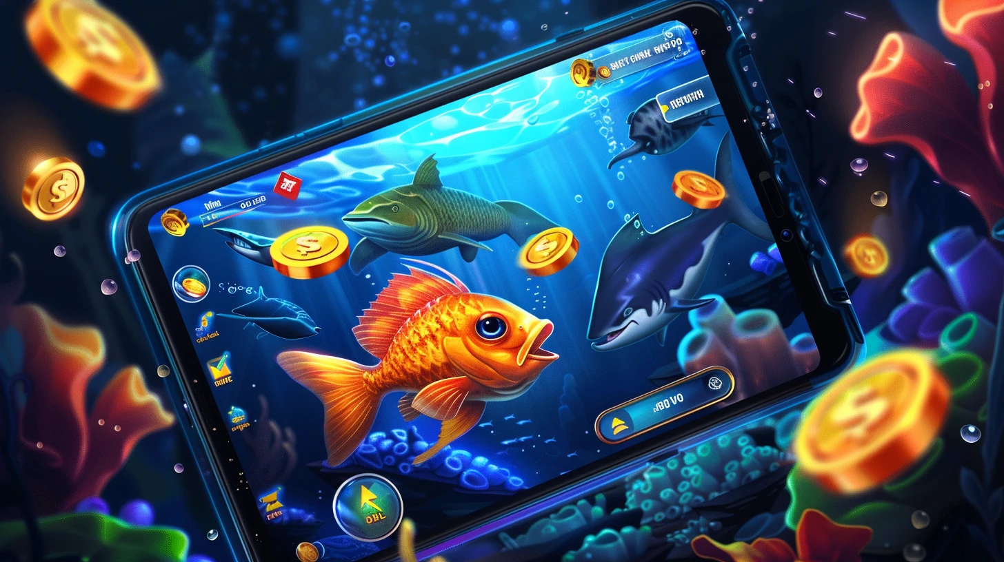 Khám Phá QQ88: Nền Tảng Đặt Cược Bóng Đá Hàng Đầu