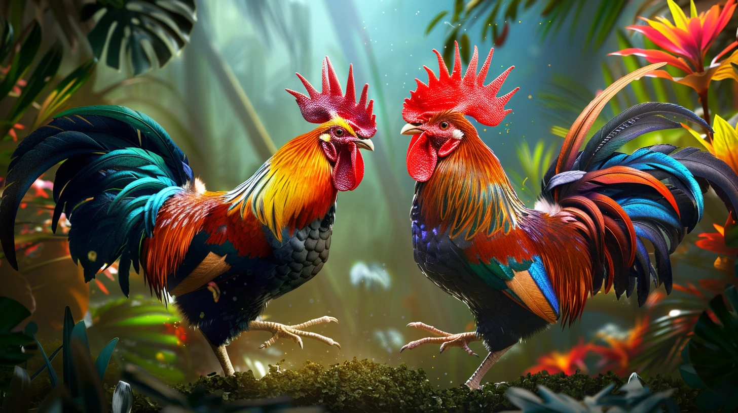 Khám Phá 79bet: Nơi Cung Cấp Kết Quả Bóng Đá Nhanh Chóng và Chính Xác