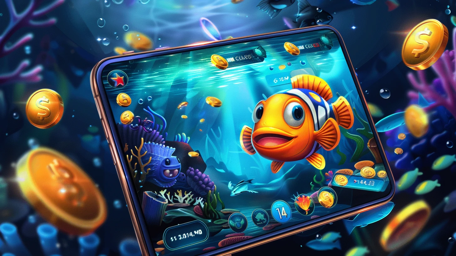 Khám Phá QQ88: Nền Tảng Đặt Cược Bóng Đá Hàng Đầu