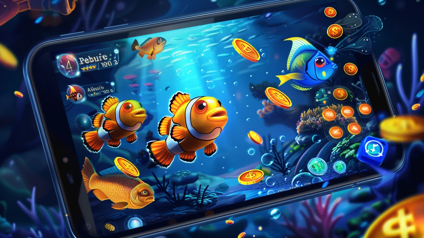 Khám Phá Thế Giới Xổ Số Miền Nam: FC88 và Các Kết Quả Đáng Chú Ý