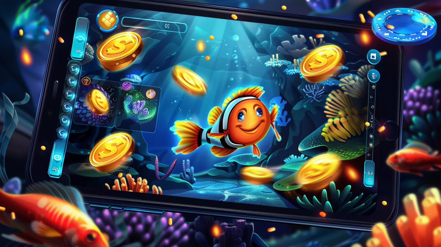 Khám Phá Thế Giới Xổ Số Miền Nam: FC88 và Các Kết Quả Đáng Chú Ý