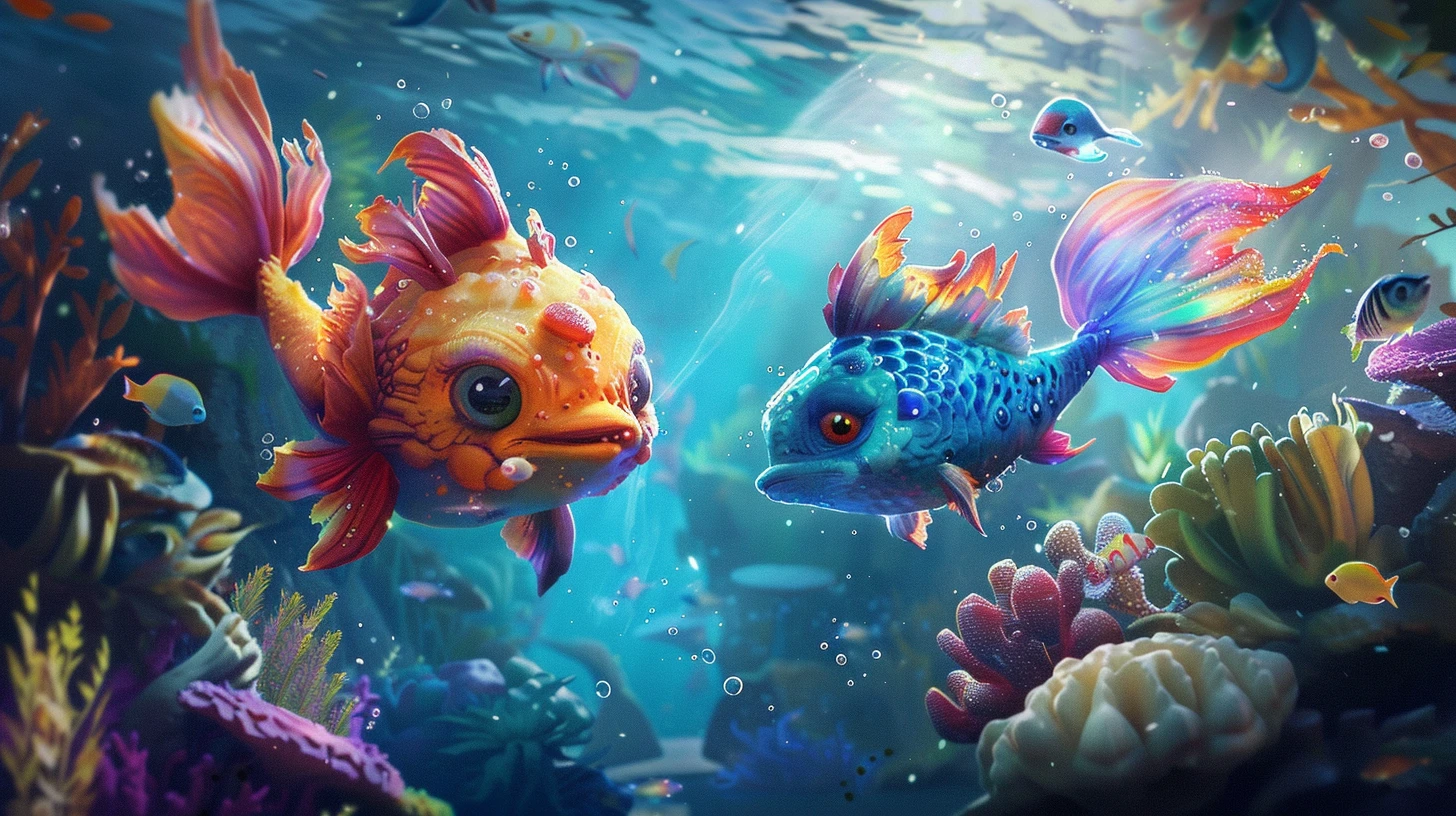 Khám Phá Thế Giới Xổ Số Miền Nam: FC88 và Các Kết Quả Đáng Chú Ý