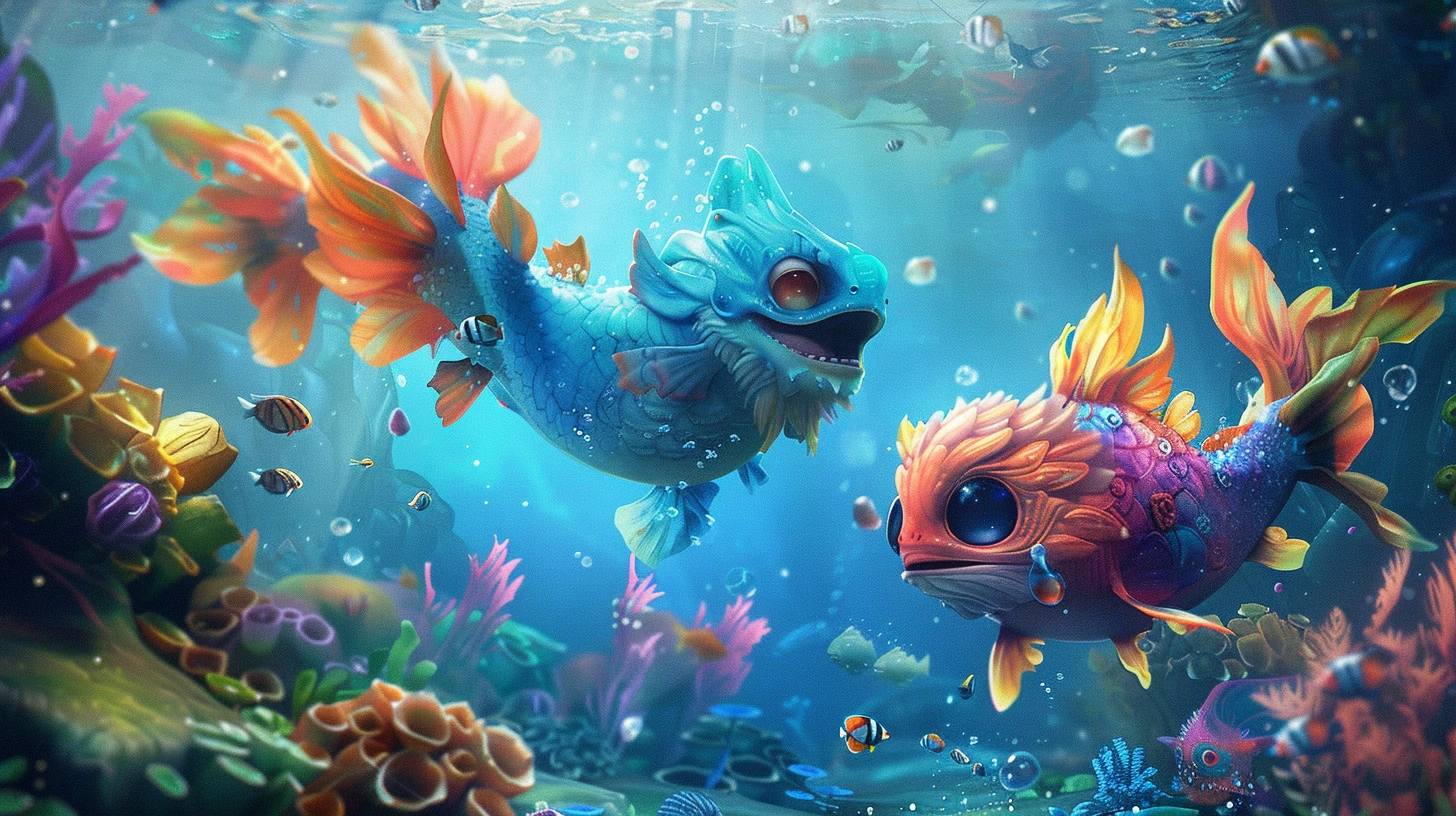 Khám Phá Thế Giới Bóng Đá Với SHBET88