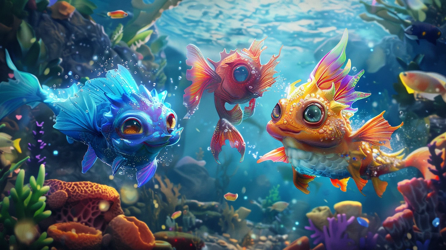 Khám Phá Thế Giới Thể Thao với OK9AA