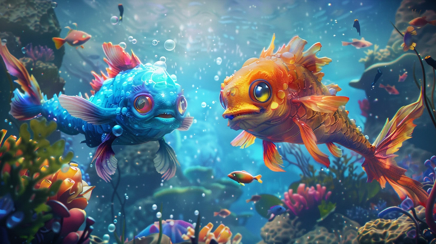 Khám Phá Thế Giới Thể Thao với OK9AA