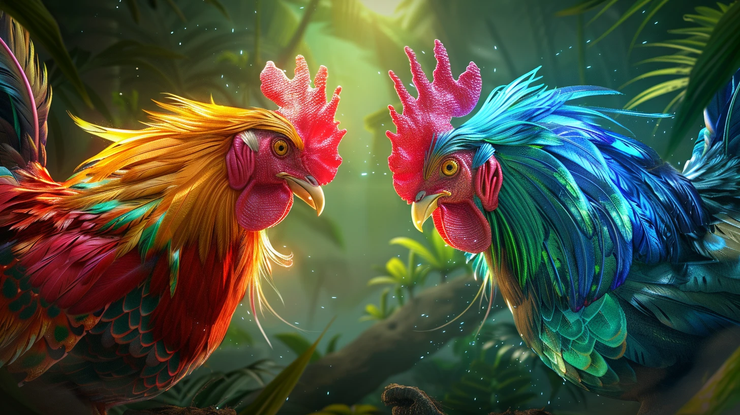 Khám Phá 79bet: Nơi Cung Cấp Kết Quả Bóng Đá Nhanh Chóng và Chính Xác