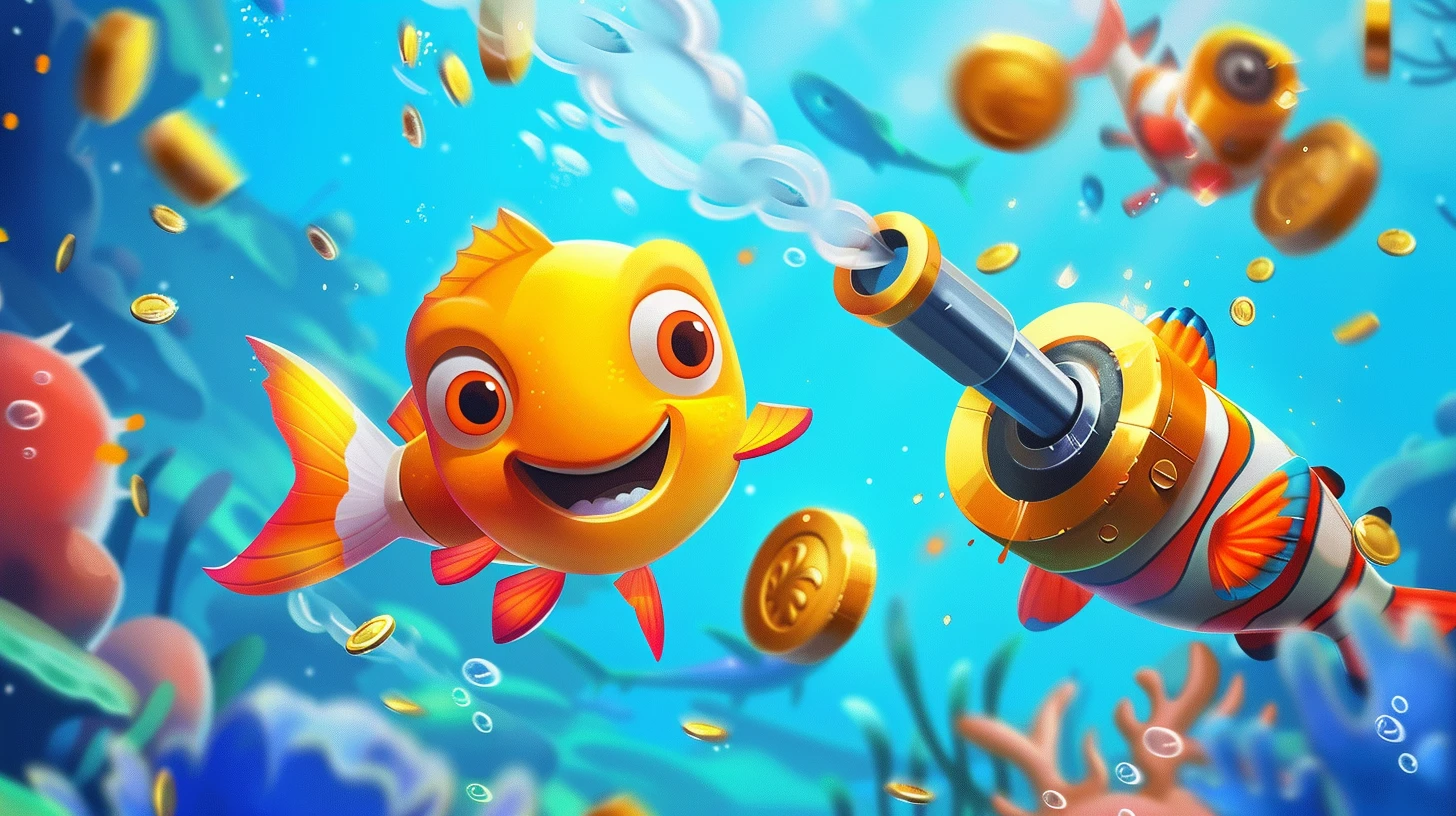 Khám Phá Thế Giới Thể Thao Cùng Hi 88