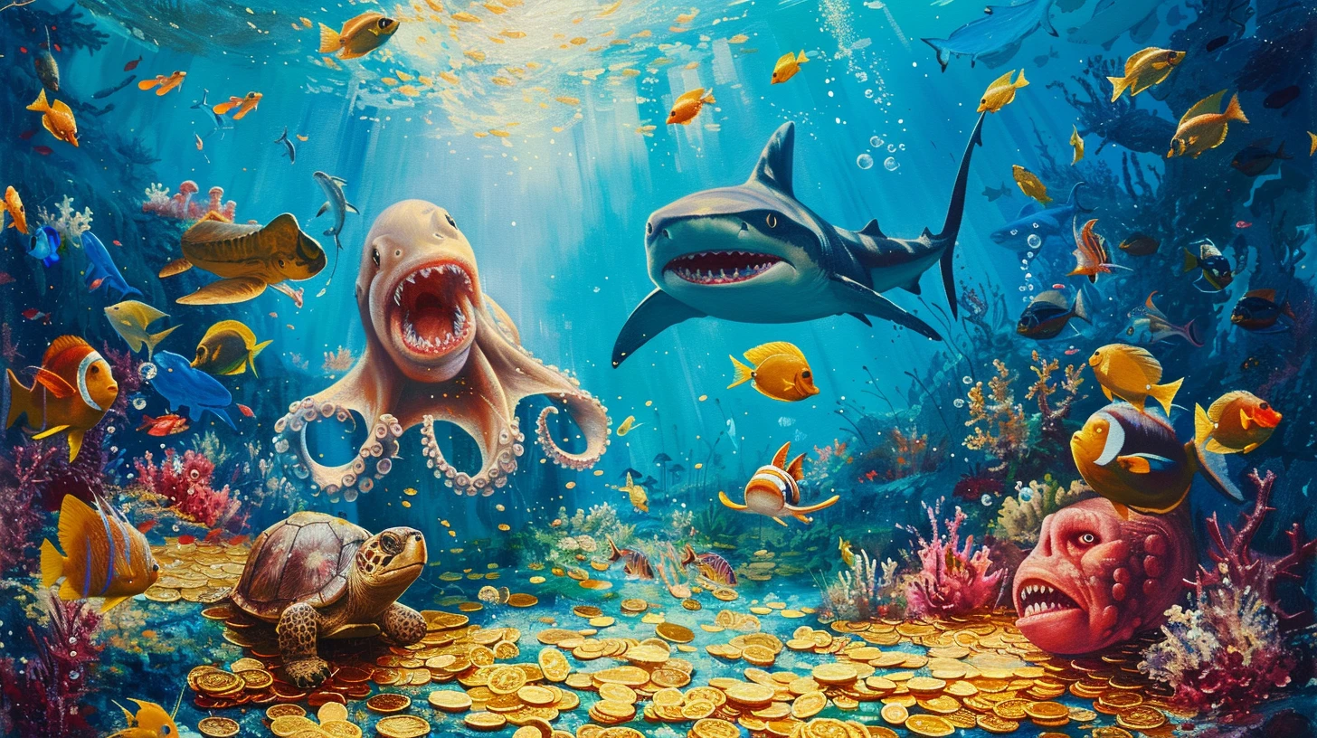 Khám Phá F88bet: Nền Tảng Cá Cược Thể Thao Hàng Đầu