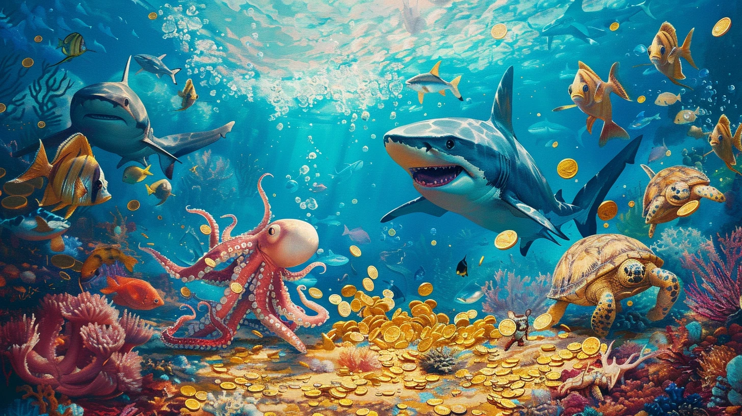 Khám Phá F88bet: Nền Tảng Cá Cược Thể Thao Hàng Đầu