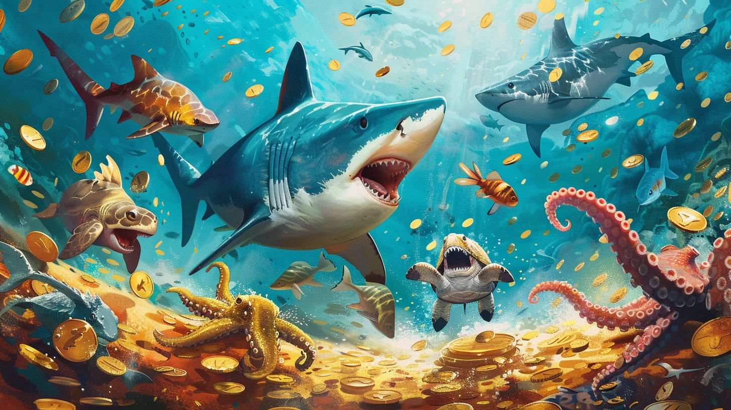 Khám Phá Thế Giới Của F88 Bet: Đánh Giá và Nhận Định Bóng Đá