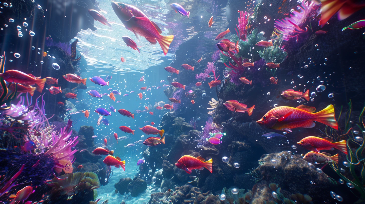 Khám Phá Thế Giới Xổ Số Với FC88: Từ Soi Cầu Đến Vietlott Trực Tuyến