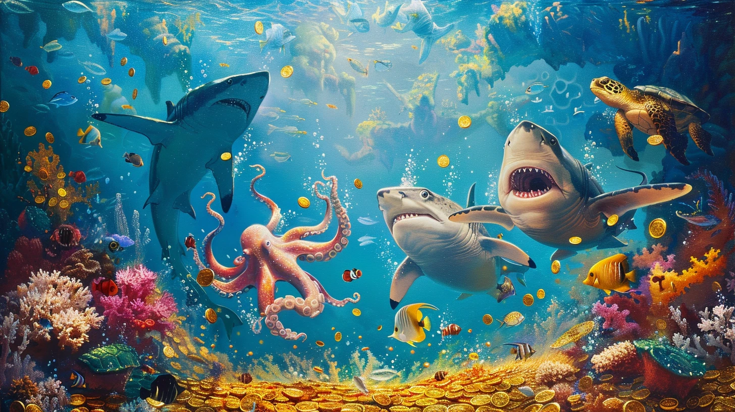 Khám Phá Thế Giới Xổ Số Với FC88: Từ Soi Cầu Đến Vietlott Trực Tuyến