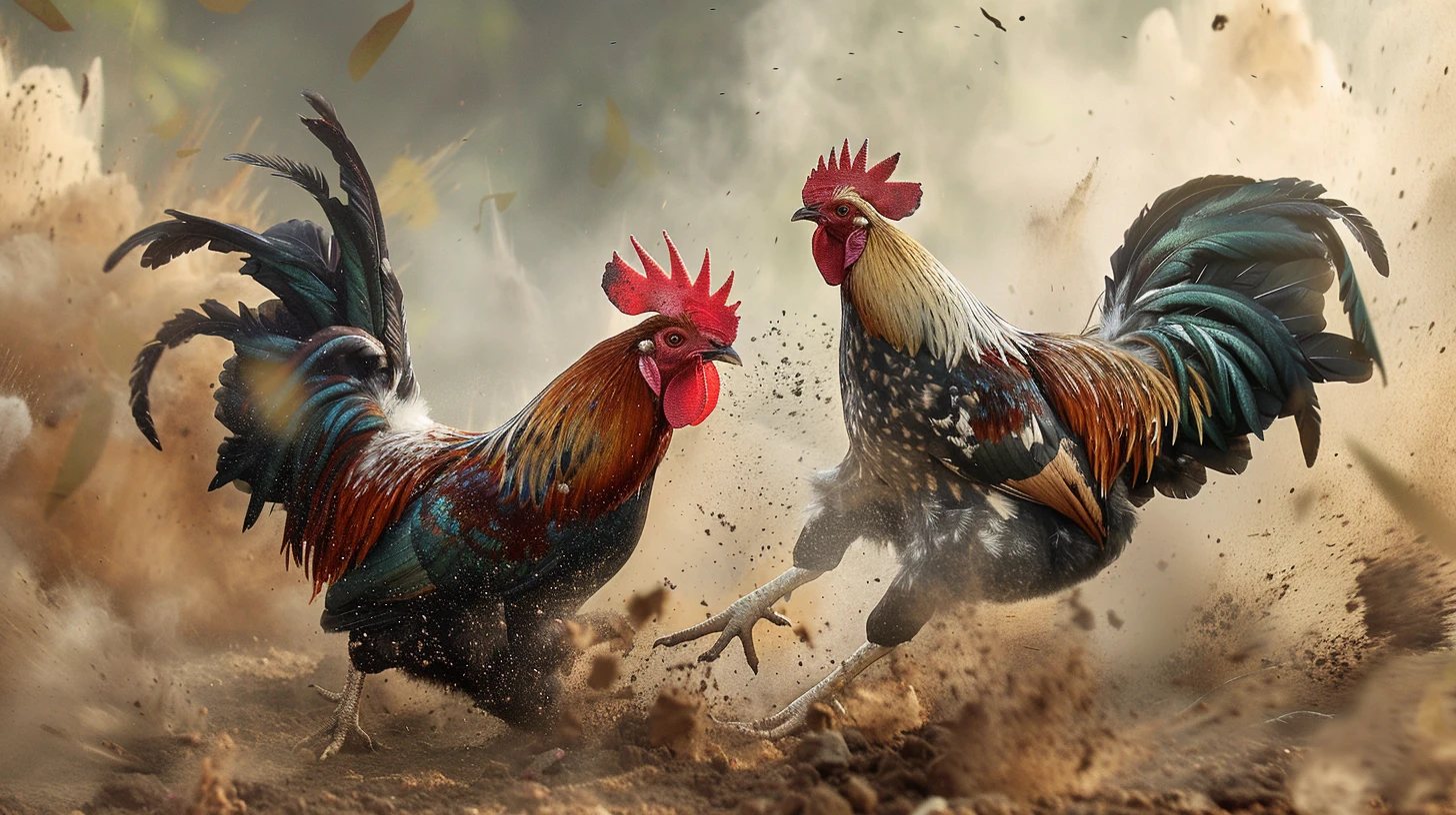 Khám Phá Thế Giới Xổ Số: fc88 và Những Điều Cần Biết