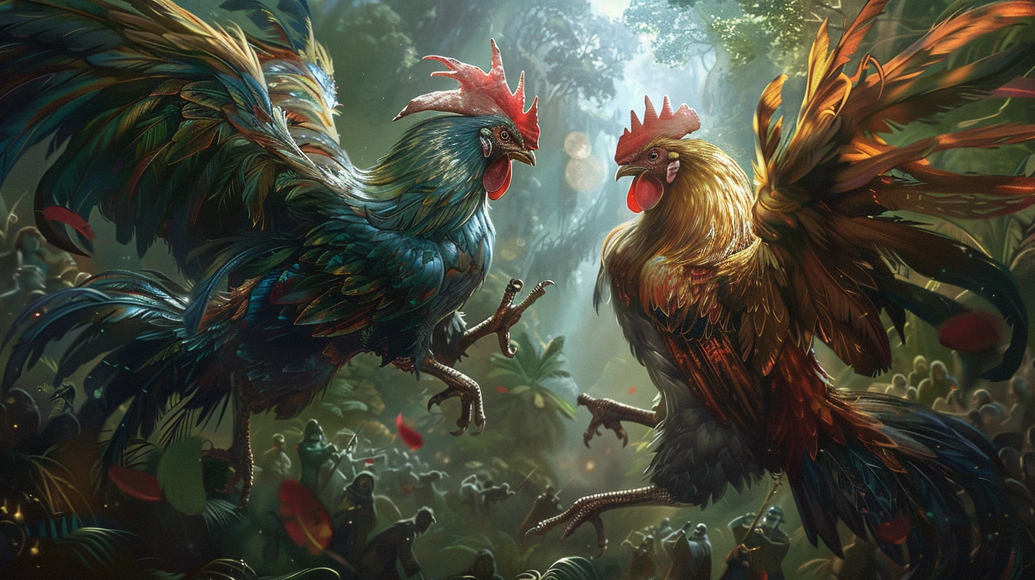 Khám Phá Thế Giới Xổ Số: FC88 và Những Cơ Hội Trúng Giải