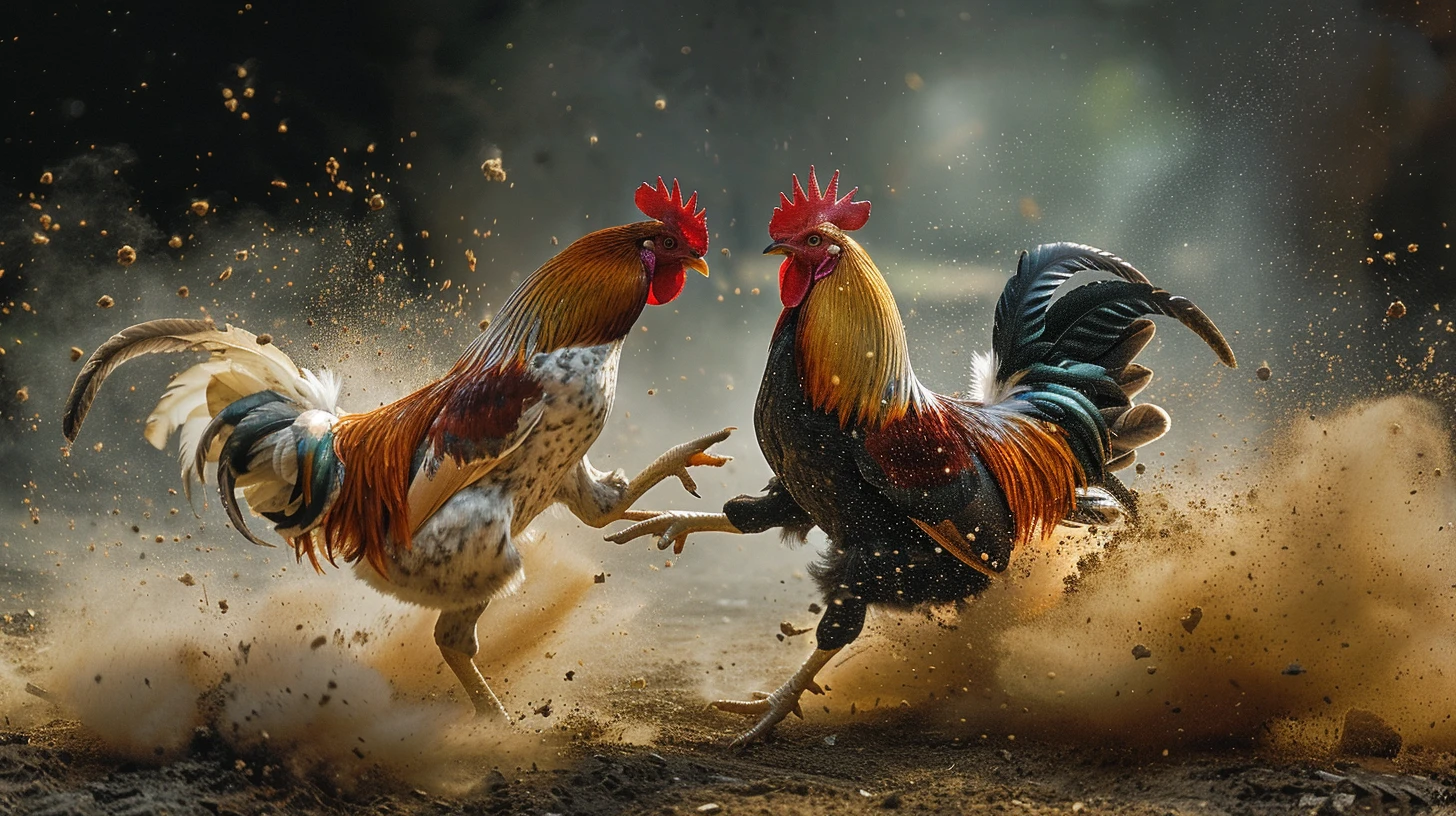 Khám Phá Thế Giới Xổ Số: fc88 và Những Điều Cần Biết