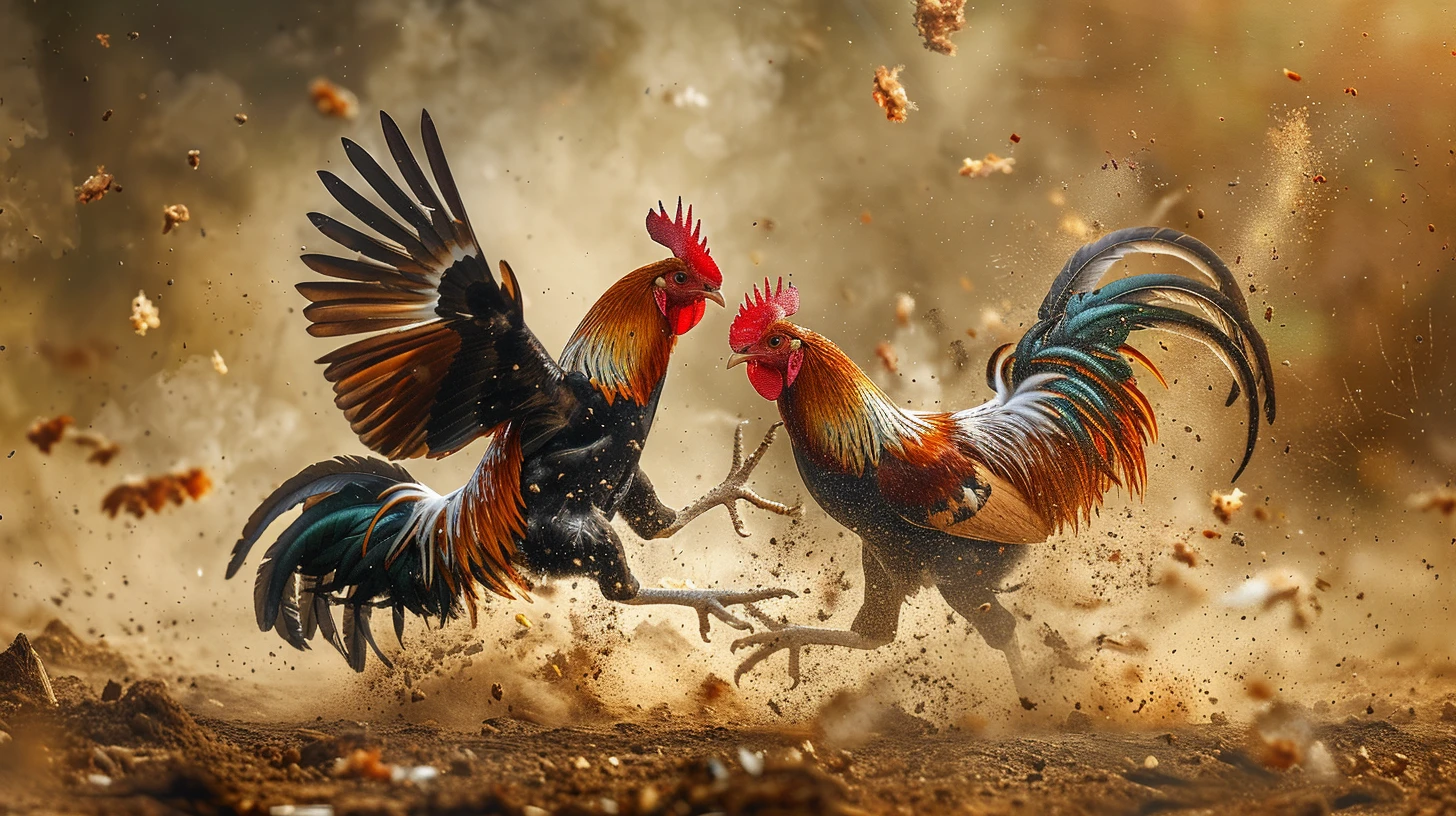 Khám Phá Thế Giới Xổ Số: H88, XS Minh Ngọc Thứ 3, và Những Thông Tin Hữu Ích