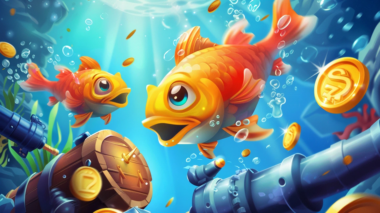 Khám Phá FC88 và Những Điều Thú Vị Về Xổ Số Miền Trung