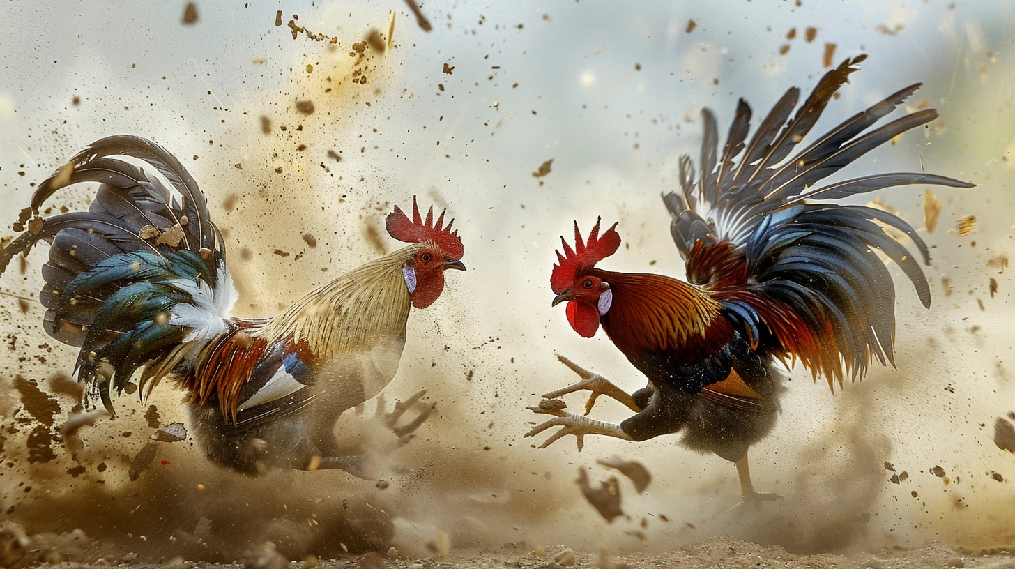 Khám Phá Thế Giới Của 118bet: Nền Tảng Đặt Cược Đỉnh Cao