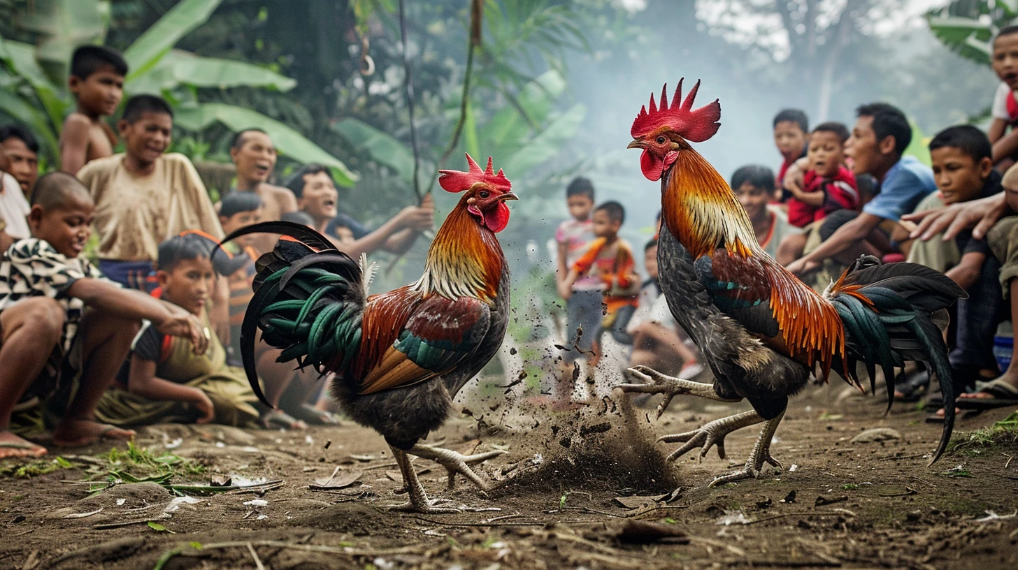 Khám Phá Thế Giới Của 118bet: Nền Tảng Đặt Cược Đỉnh Cao