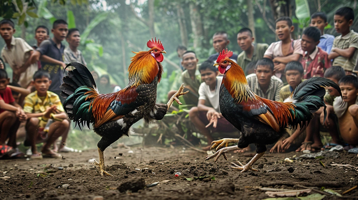 Bài Đánh Giá Về 78wim: Nền Tảng Cập Nhật Kết Quả Bóng Đá Tốt Nhất