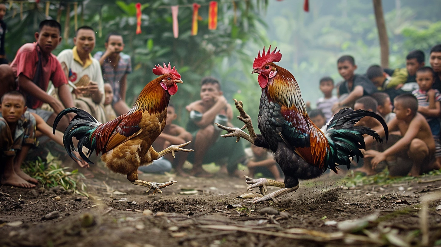 Khám Phá Thế Giới Giải Trí với QQ88