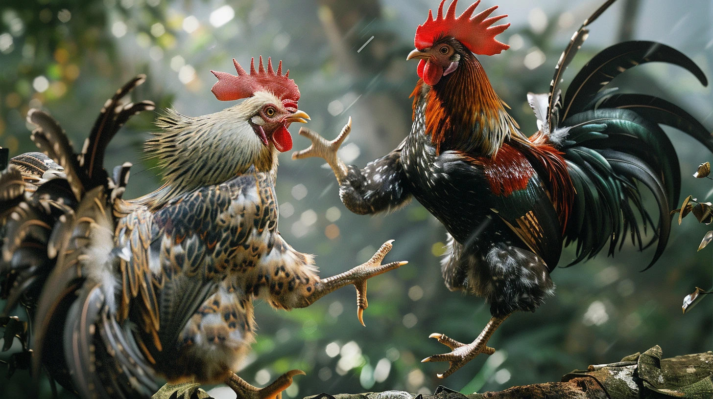 Khám Phá Thế Giới Giải Trí với QQ88