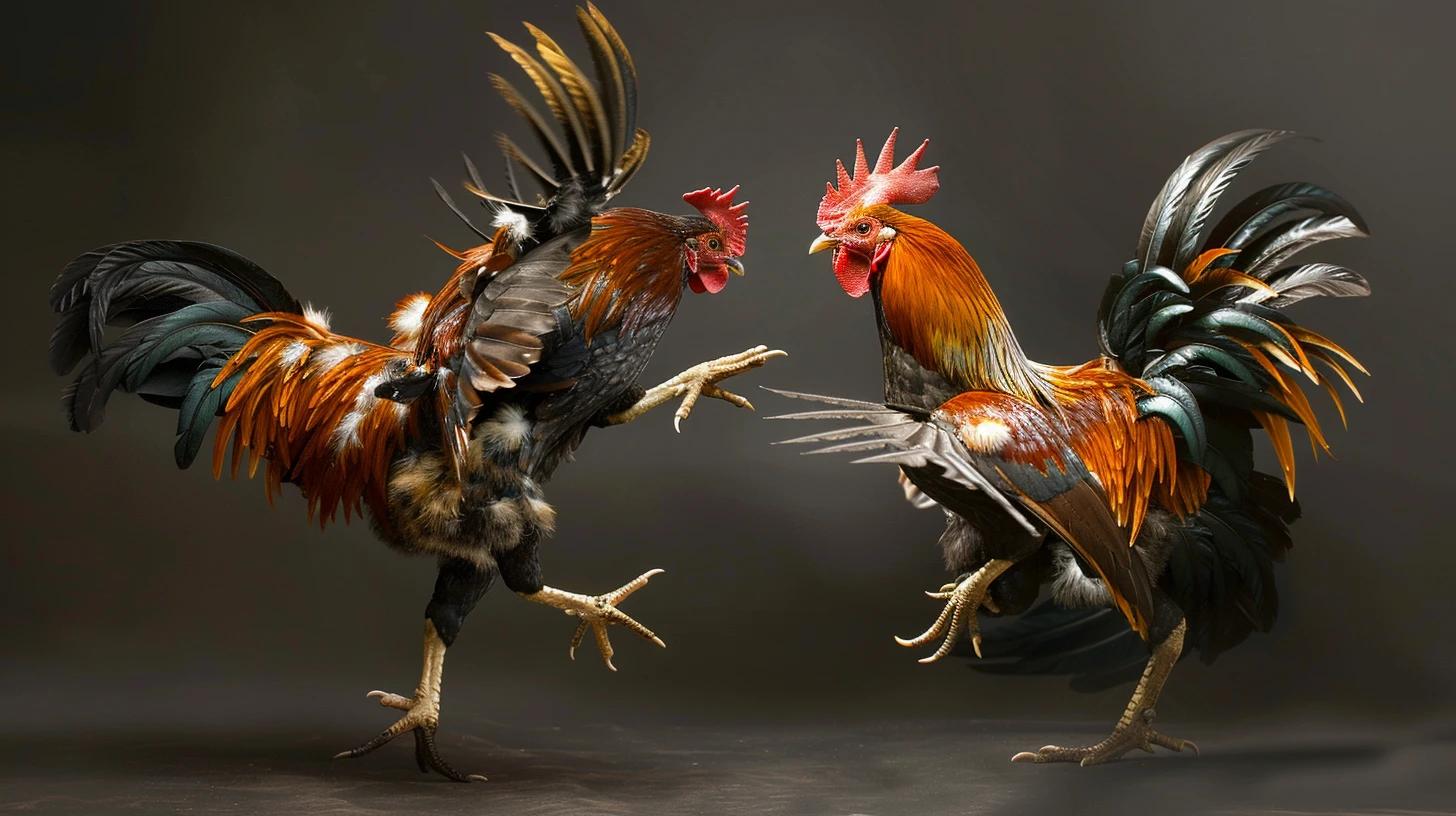 Khám Phá Thế Giới Giải Trí với QQ88