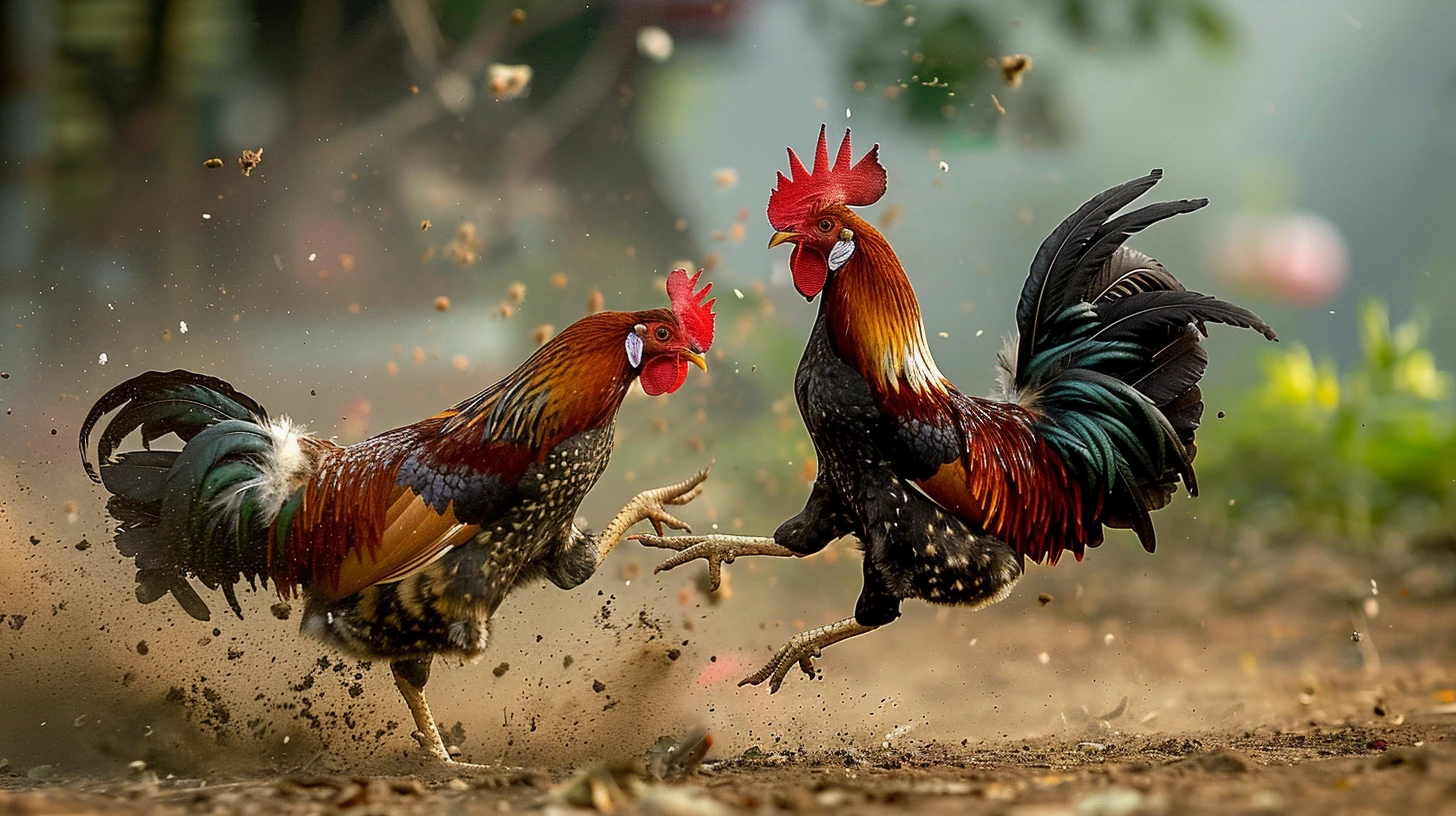 Khám Phá FC88 và Những Điều Thú Vị Về Xổ Số Miền Trung