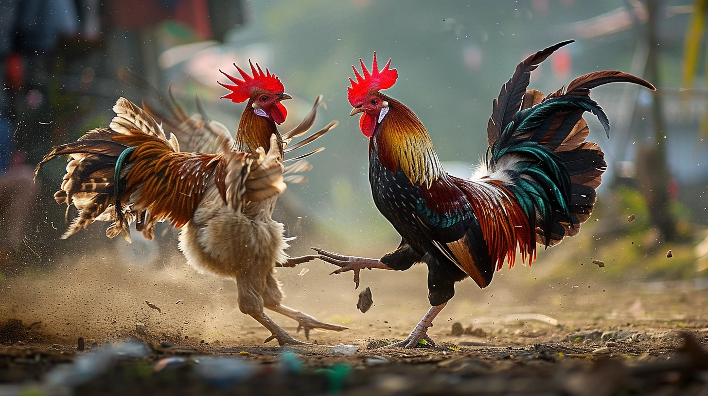 Khám Phá Thế Giới Số Đề Với Jun888