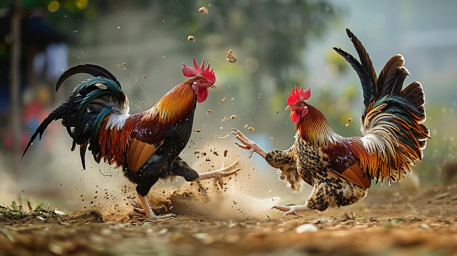 Khám Phá Thế Giới Số Đề Với Jun888