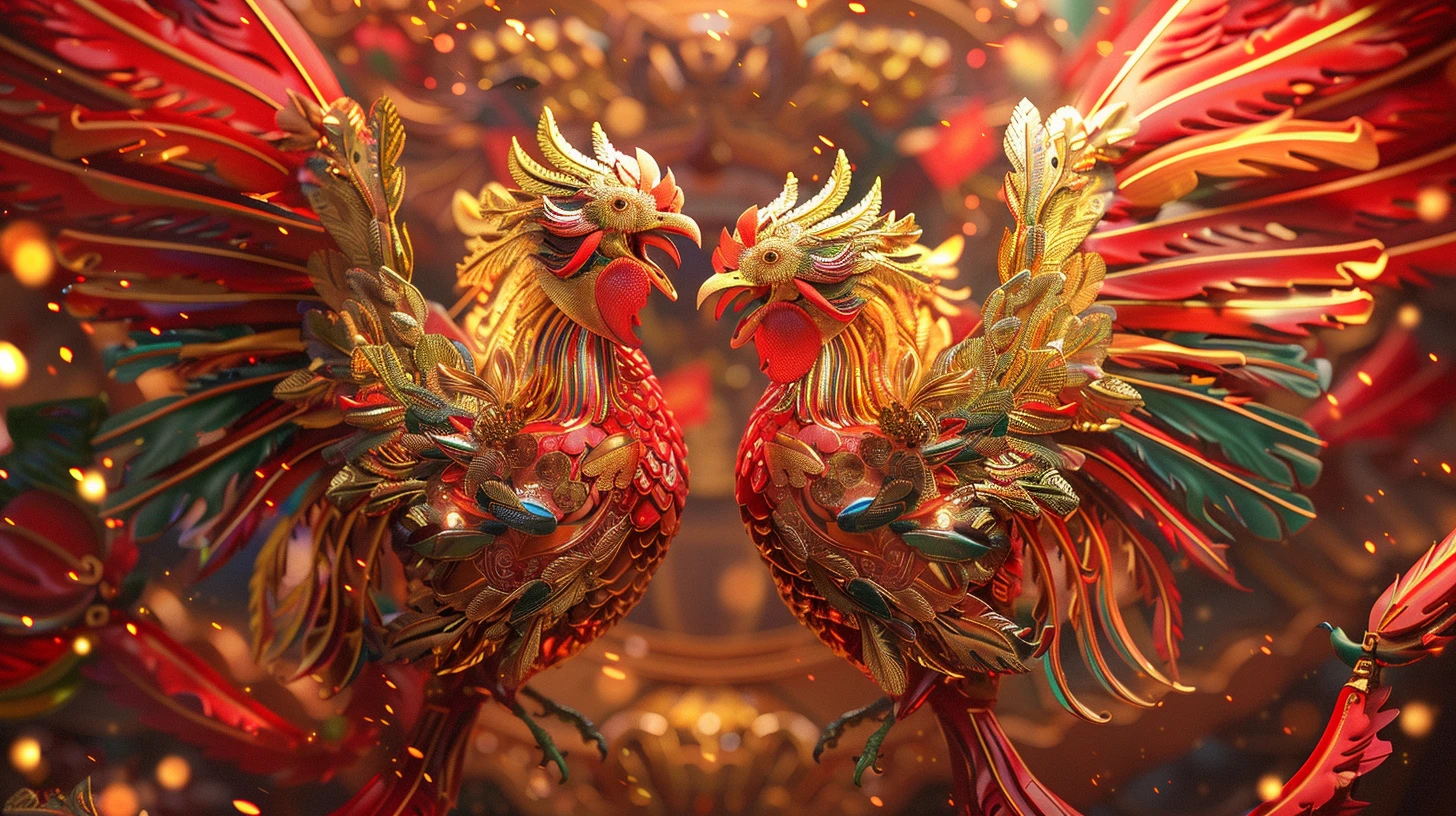 Khám Phá Thế Giới Bóng Đá Với Ok9aa