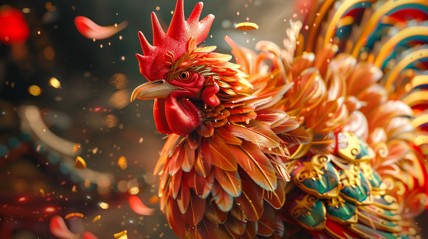 Khám Phá Thế Giới Bóng Đá Với Ok9aa