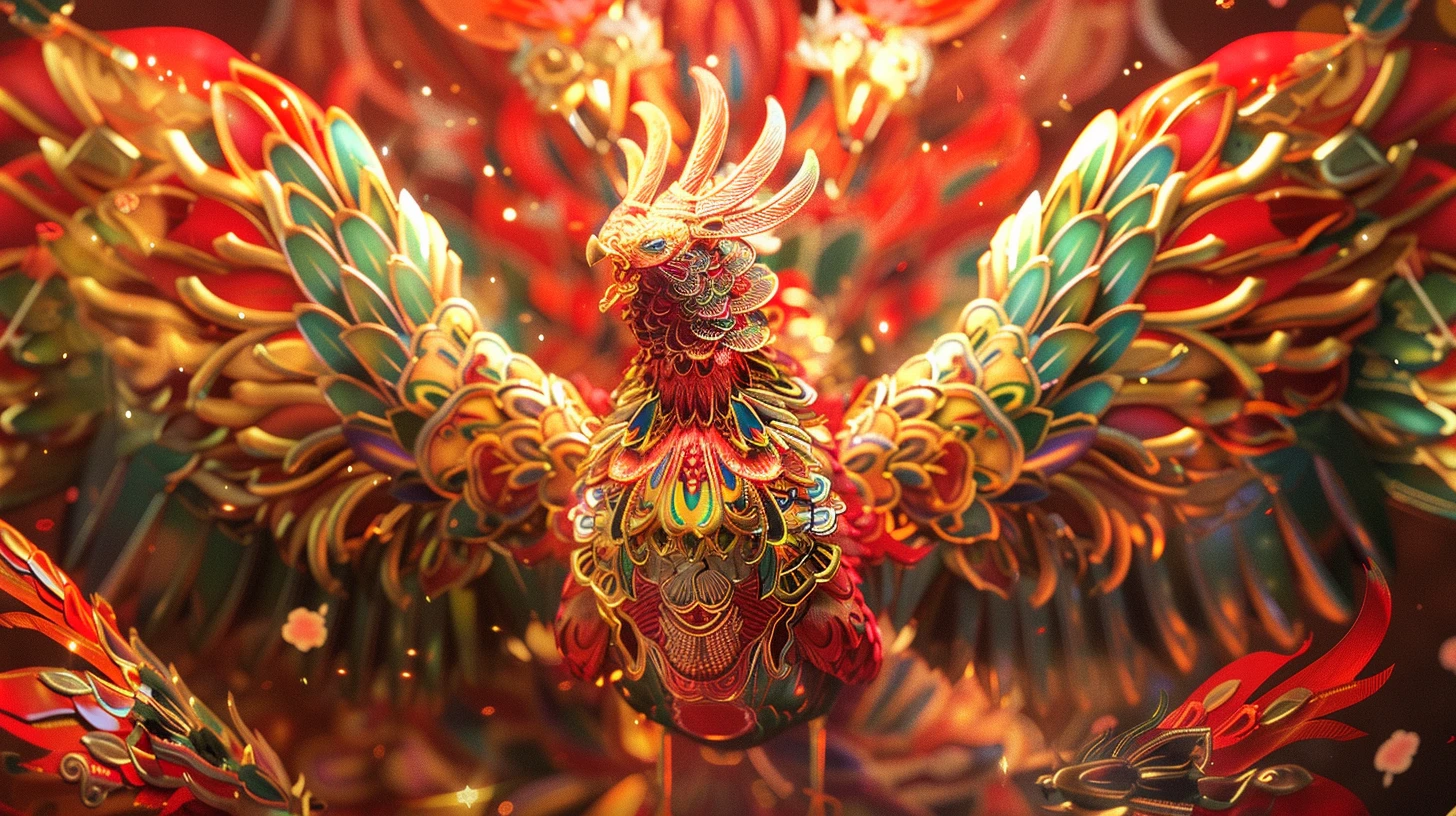 Khám Phá Thế Giới Bóng Đá Với Ok9aa