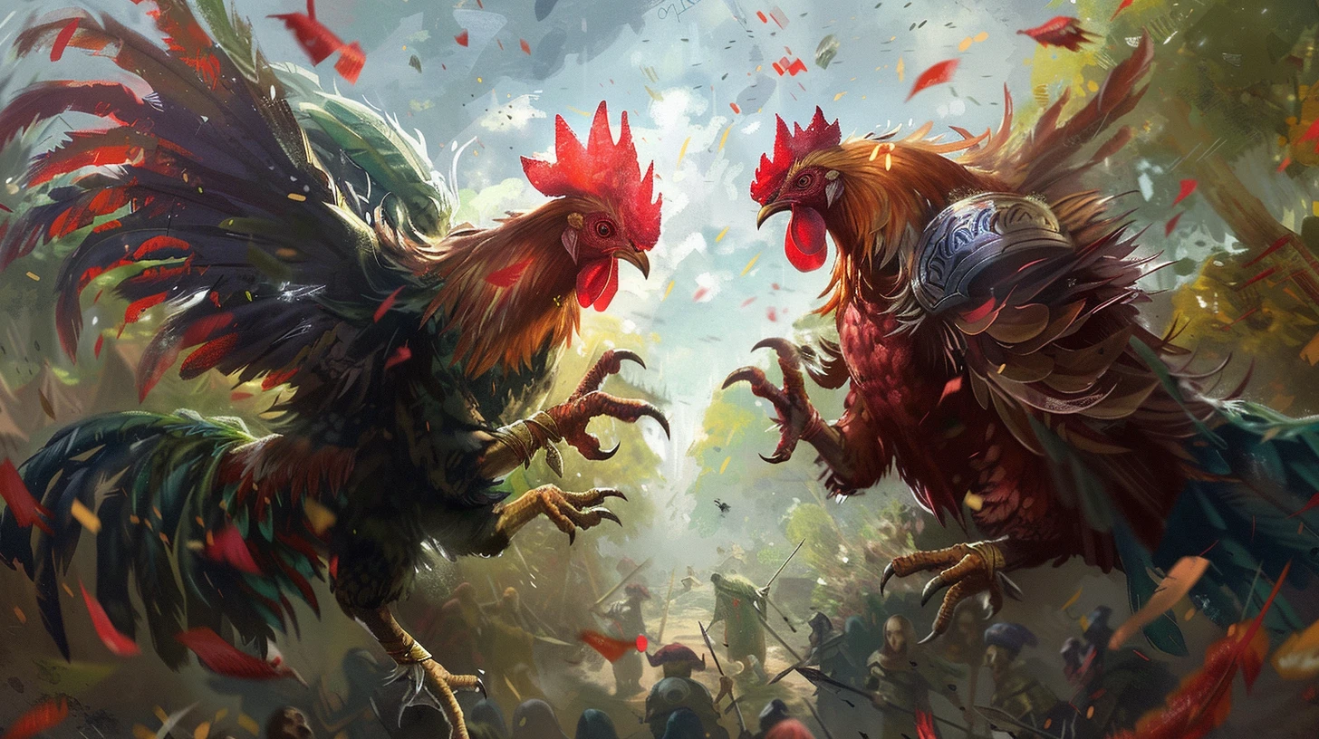 Khám Phá FC88 và Những Điều Thú Vị Về Xổ Số Miền Trung