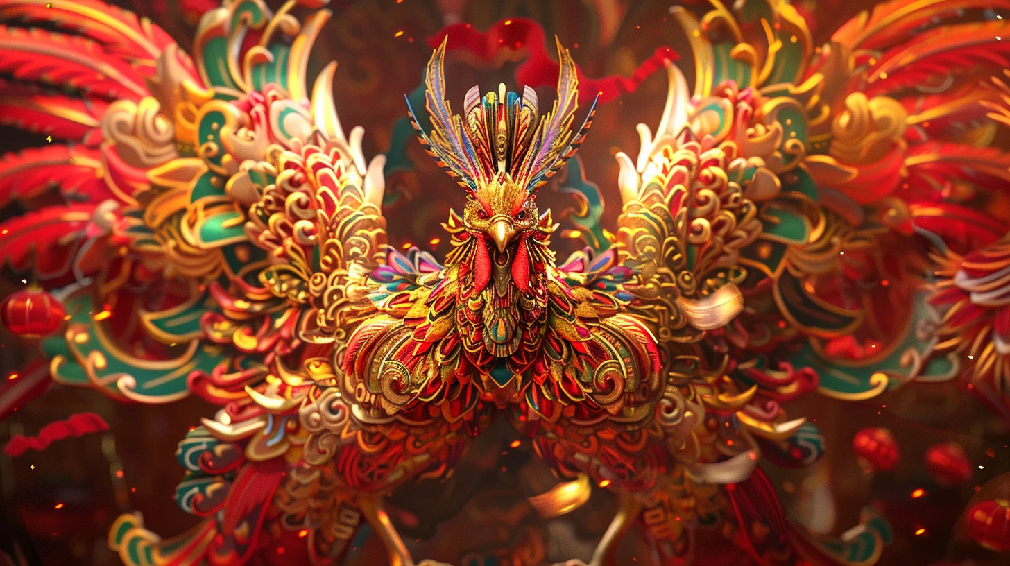 Khám Phá Thế Giới Bóng Đá Với Hi 88