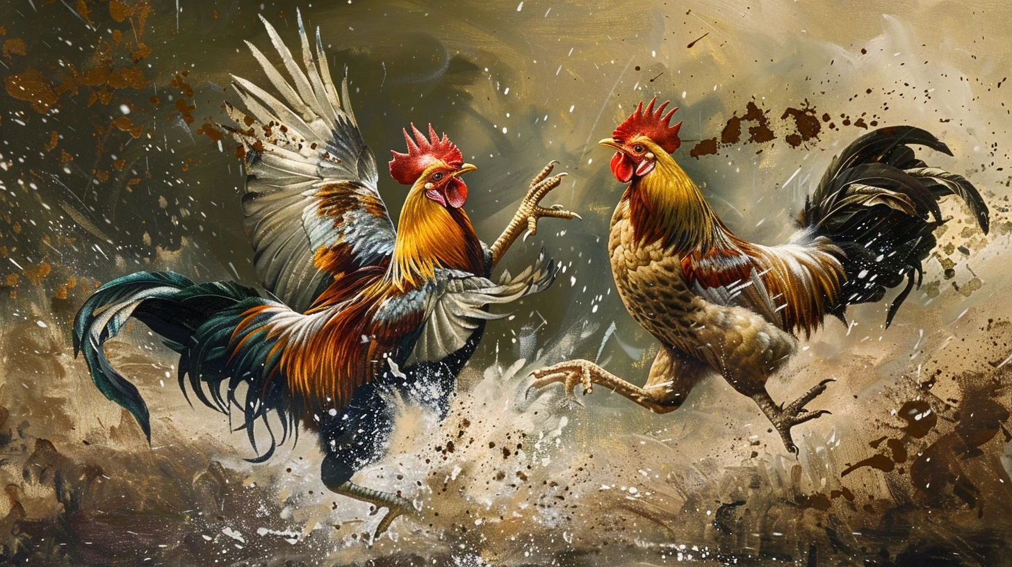 Khám Phá Thế Giới Bóng Đá Với Hi 88