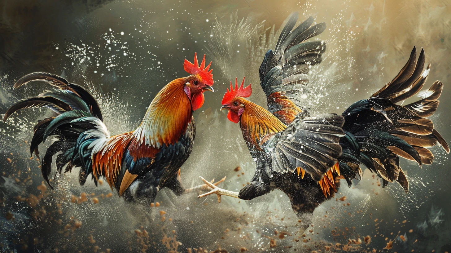 Khám Phá Thế Giới Bóng Đá Với Hi 88